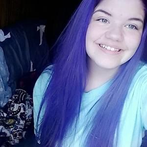 Meet your Posher, June